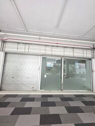 Crawford Lane (D7), Shop House #518859711